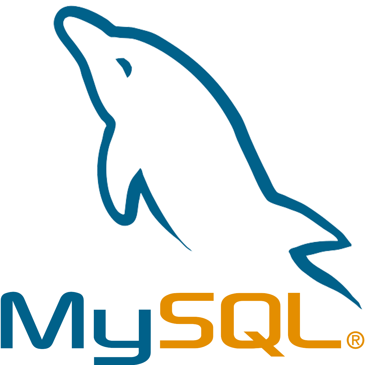 web-programming-MYSQL